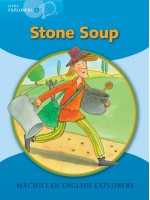 Stone Soup